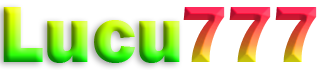 LUCU777